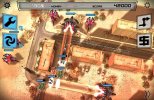 Anomaly: Warzone Earth [v. 1.0.0.4] (2011)