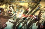 Anomaly: Warzone Earth [v. 1.0.0.4] (2011)