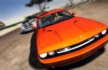 Fast & Furious: Showdown (2013) Xbox