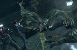 Resident Evil: Revelations (2013) Xbox