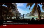 Dead Island: Riptide (2013) Xbox