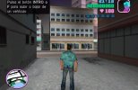 GTA / Grand Theft Auto: Vice City - 10th Anniversary Edition (2002-2012)