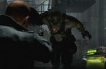 Resident Evil 6 (2012) Xbox