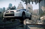 Need For Speed: Most Wanted (2012) Xbox