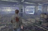 Silent Hill: Downpour (2012) Xbox