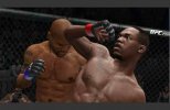 UFC Undisputed 3 (2012) Xbox