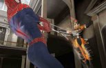 Человек-Паук 3 / Spider-Man 3 (2007)