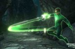 Green Lantern Rise Of The Manhunters (2011) Xbox RePack