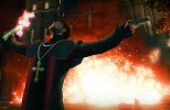 Saints Row: The Third (2011) Xbox 360