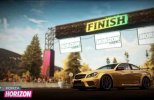 Forza Horizon: Limited Collector's Edition