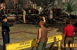 L.A. Noire: The Complete Edition (2011) Xbox