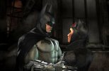 Batman: Arkham City - Game of the Year Edition (2011)