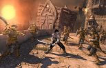 Prince of Persia: The Forgotten Sands (2010) PC
