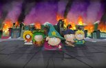 South Park: Stick of Truth (2014)