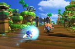 Sonic Generations v 1.0.0.5 (2011) + 1 DLC
