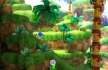 Sonic Generations v 1.0.0.5 (2011) + 1 DLC