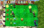 Plants vs. Zombies: Game of the Year Edition (v. 1.2.0.1073)