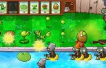 Plants vs. Zombies: Game of the Year Edition (v. 1.2.0.1073)