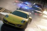 Need for Speed: Most Wanted - Limited Edition (2012) PC