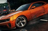 Need for Speed: Most Wanted - Limited Edition [v 1.3.0.0 + 5 DLC] (2012)