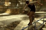 Tony Hawk's Pro Skater HD (2012) v 1.0.8788.0u3 + 1 DLC