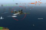  :  / Pacific Storm: Allies [v. 1.5.12511] (2007)