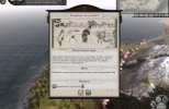 Total War: Shogun 2 (v. 1.1.0.5346.324823 + 8 DLC)