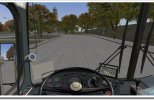 OMSI - The Bus Simulator (2011)