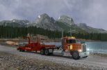 18 Wheels of Steel: Extreme Trucker 2 (2012)