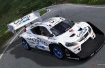 Forza Motorsport 4 (2011)