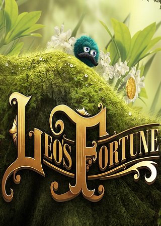   / Leo's fortune (2014)