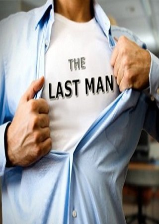Last Man (2014) Repack  R.G. UPG  