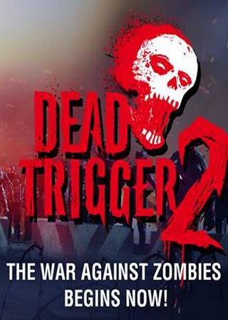   / DEAD TRIGGER 2 (2013)  