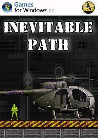   / Inevitable Path (2013)  