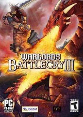  :  :  / Warlords Battlecry: Antology (2000-2004) Repack  UnSlayeR