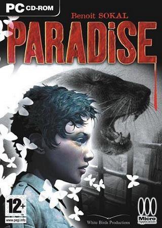 Paradise [v 1.3] (2006) Repack от R.G.WinRepack Скачать Торрент