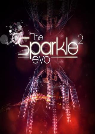 Sparkle 2 Evo v 3.2 (2013)
