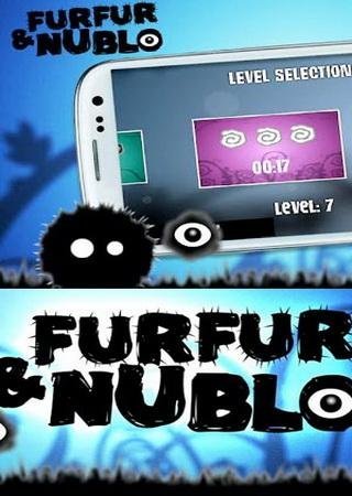 Furfur and Nublo (2013)