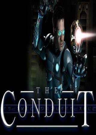 The Conduit HD (2013)  