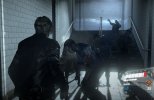 Resident Evil 6 [v 1.0.6 + DLC] (2013) PC