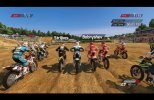 MXGP - The Official Motocross Videogame (2014) Repack от R.G. UPG