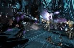 Transformers War for Cybertron (2010) RePack  Spieler