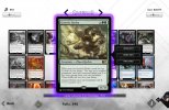 Magic 2015: Duels of the Planeswalkers - The Complete Bundle (2014) Repack  xGhost