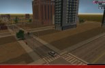 Tycoon City: New York (2006) Steam-Rip
