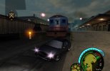 Need for Speed: Underground 2 - LADA MOD (2004-2014) RePack
