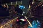 Need for Speed: Underground 2 - GRiME (2004-2012)