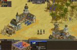 Rise of Nations - Extended Edition (2014)