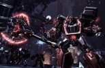 Transformers: War for Cybertron (2010) Rip  R.G. 