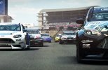 GRID Autosport (2014) Xbox