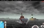 Ship Simulator: Maritime Search and Rescue (2014)